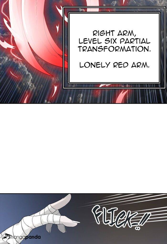 Tower of God Chapter 444 image 096